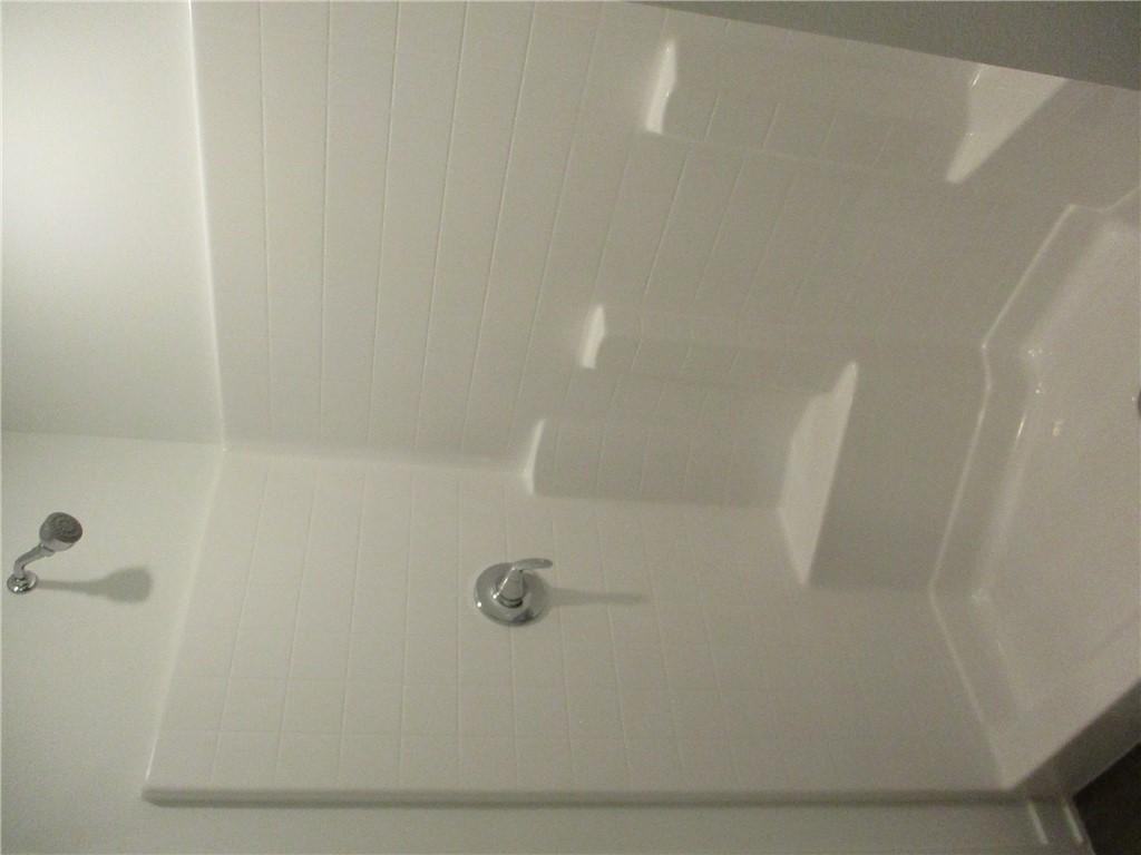 E Ruby Ct - Photo 7 of 12
