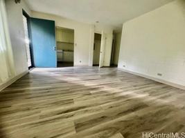 featured image of 95-023 Waihau St #244