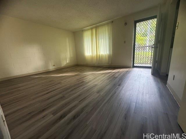 95-023 Waihau St #244 - Photo 2 of 11