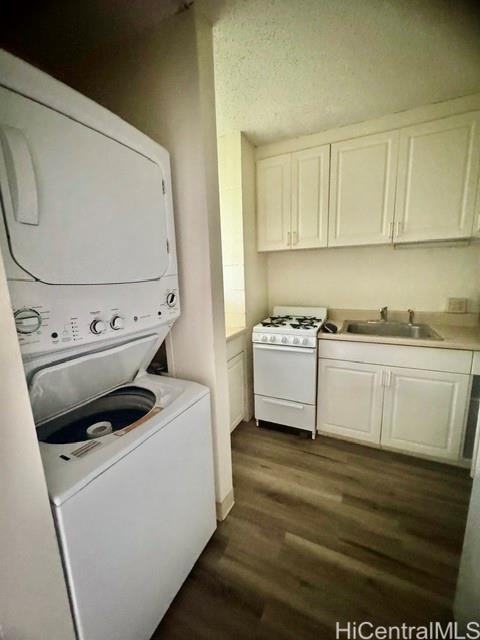 95-023 Waihau St #244 - Photo 3 of 11
