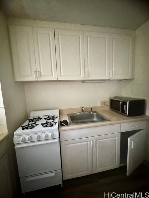 95-023 Waihau St #244 - Photo 4 of 11