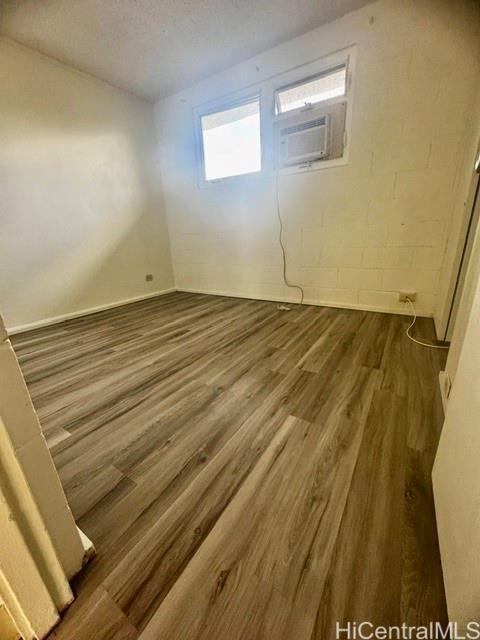 95-023 Waihau St #244 - Photo 5 of 11