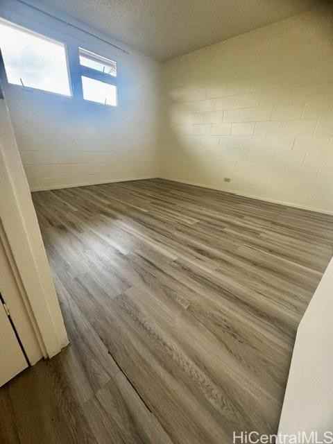 95-023 Waihau St #244 - Photo 6 of 11
