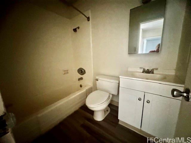 95-023 Waihau St #244 - Photo 7 of 11