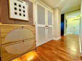featured image of 1189 Waimanu St #3209