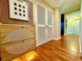 1189 Waimanu St #3209 - Photo 1 of 1