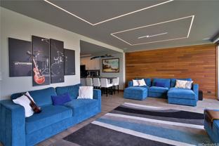 2211 Ala Wai Blvd #PH6 - Photo 1 of 1