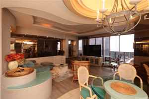 featured image of 425 South St #3302
