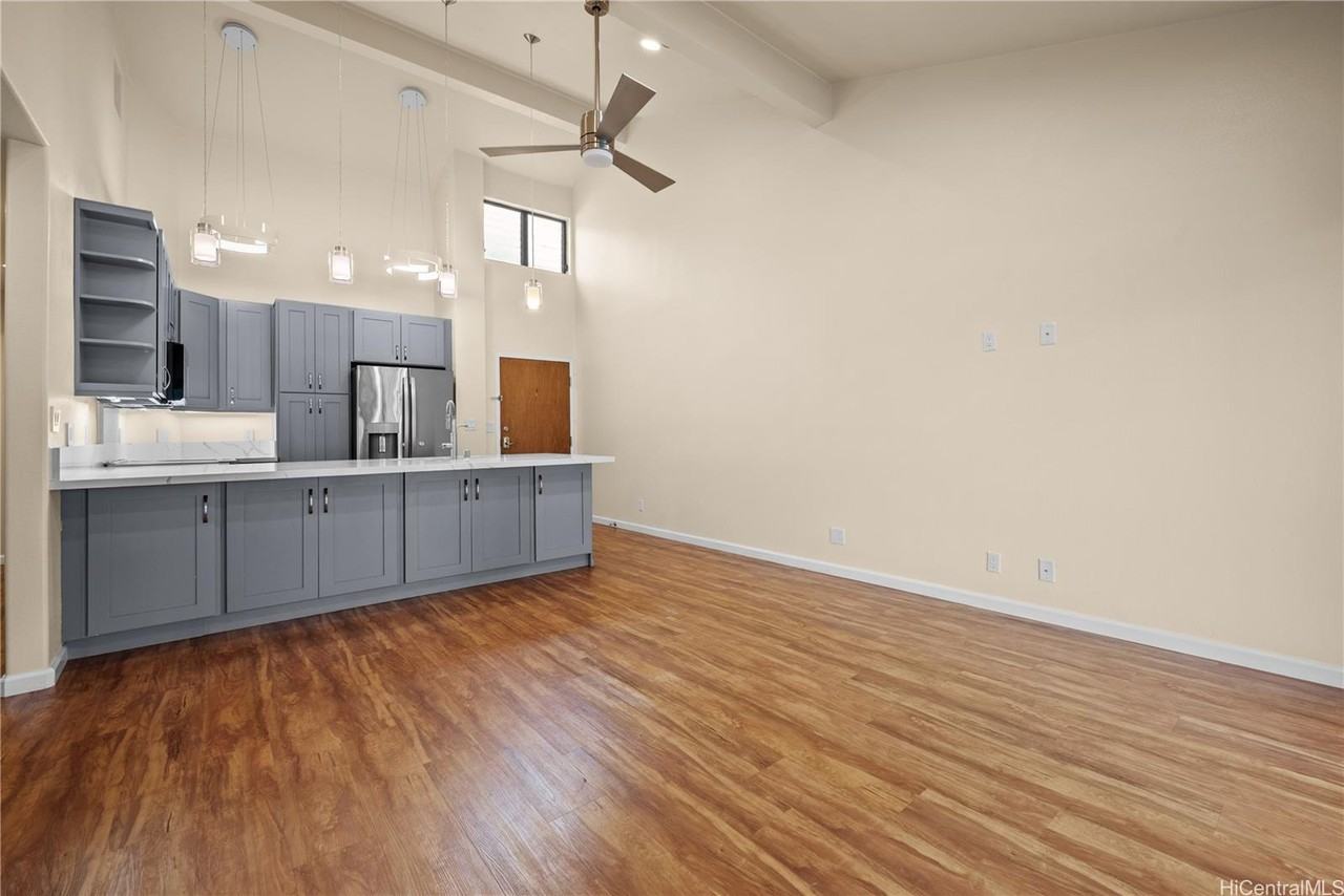 46-036 Aliikane Pl #523 - Photo 5 of 25