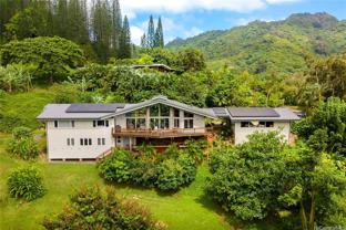 1064 Auloa Rd #B - Photo 1 of 1