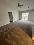 Adams Station Apartments - Photo 1 of 1