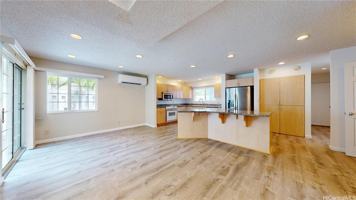featured image of 7452 Makaa St