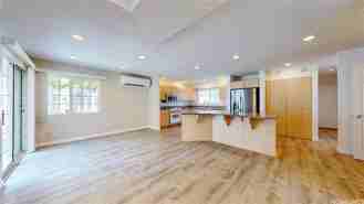 7452 Makaa St - Photo 1 of 1