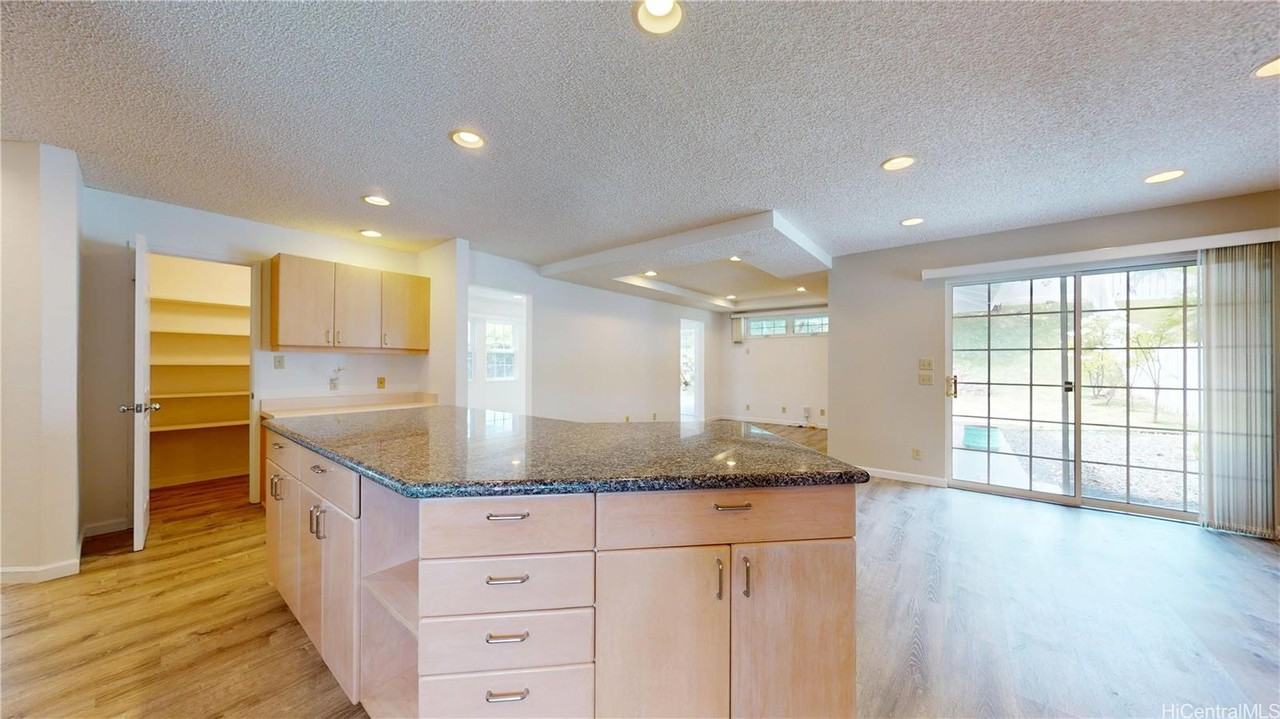 7452 Makaa St - Photo 2 of 25