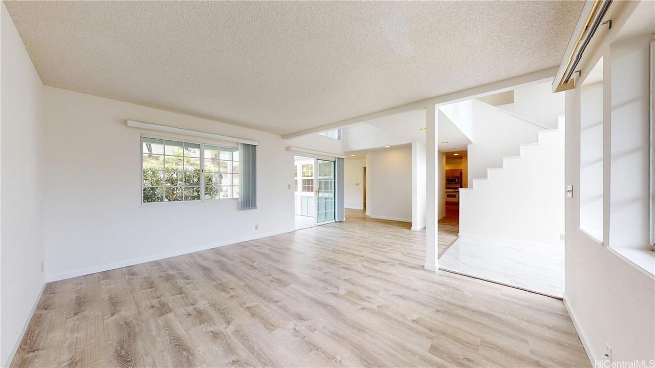 7452 Makaa St - Photo 3 of 25