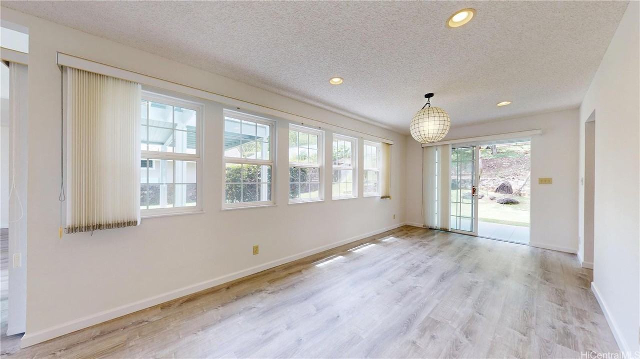 7452 Makaa St - Photo 4 of 25