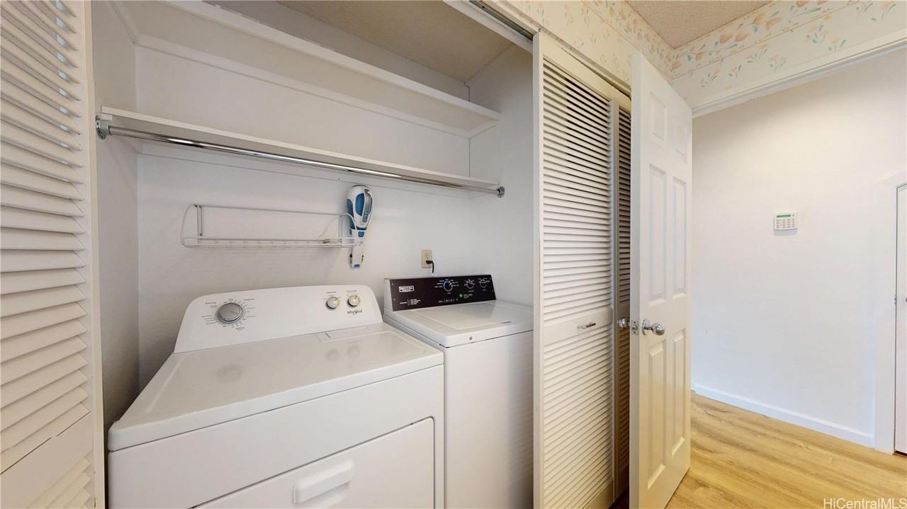 7452 Makaa St - Photo 6 of 25