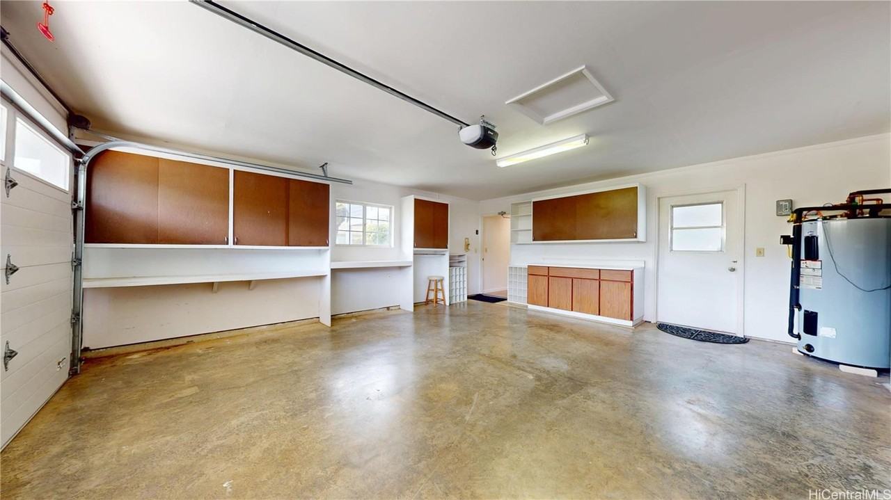 7452 Makaa St - Photo 7 of 25