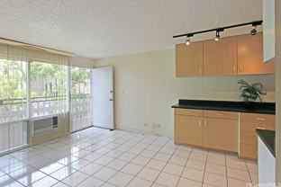 1427 Alexander St #302 - Photo 1 of 1