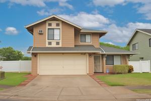 featured image of 94-1012 Mawaho St