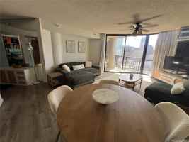 featured image of 60 N Beretania St #1710