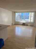 featured image of 747 Amana St #1503