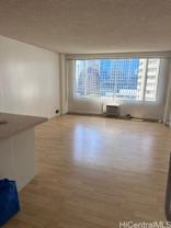 747 Amana St #1503 - Photo 1 of 1