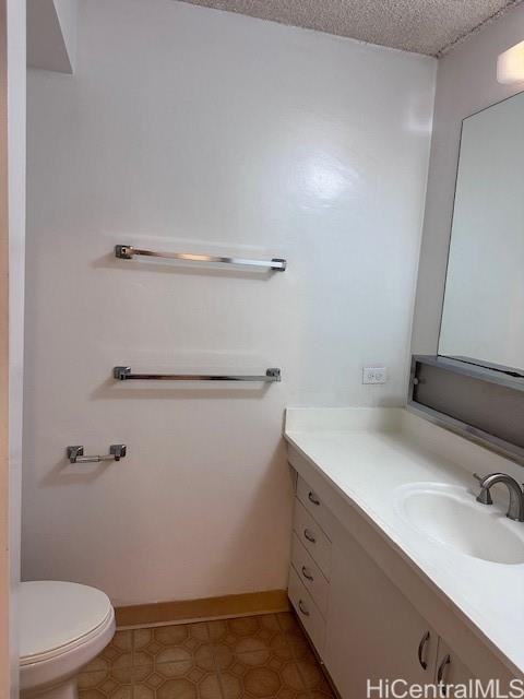 747 Amana St #1503 - Photo 2 of 10