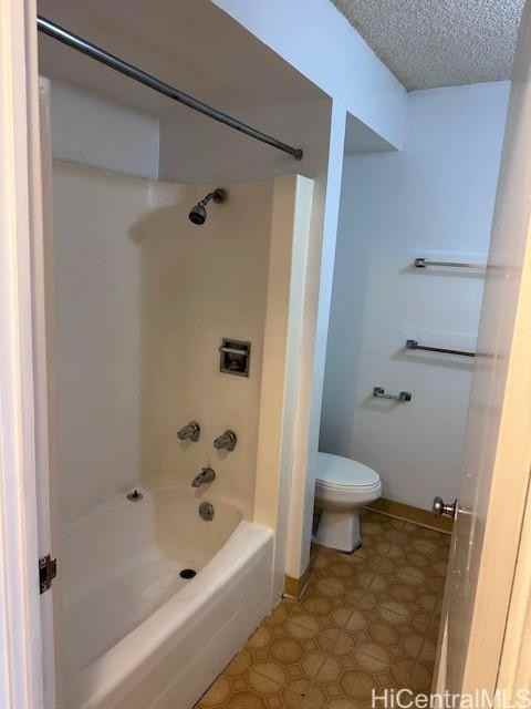 747 Amana St #1503 - Photo 3 of 10