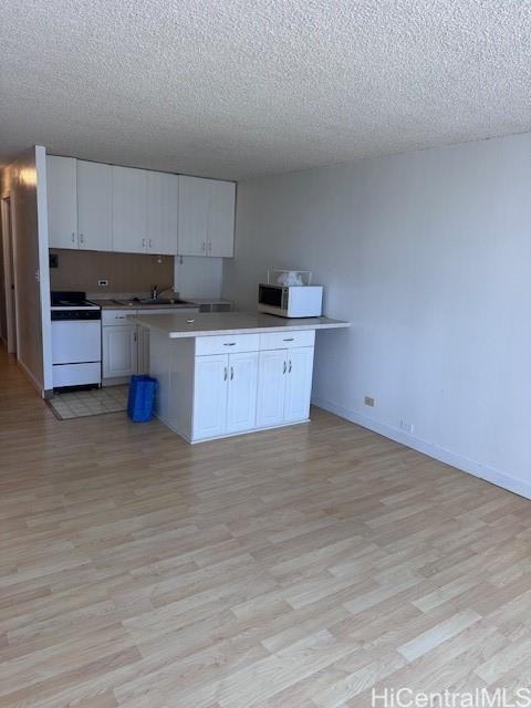 747 Amana St #1503 - Photo 6 of 10