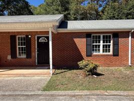 featured image of 55 Sewell Rd