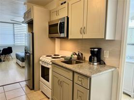 2442 Tusitala St #105 - Photo 1 of 1