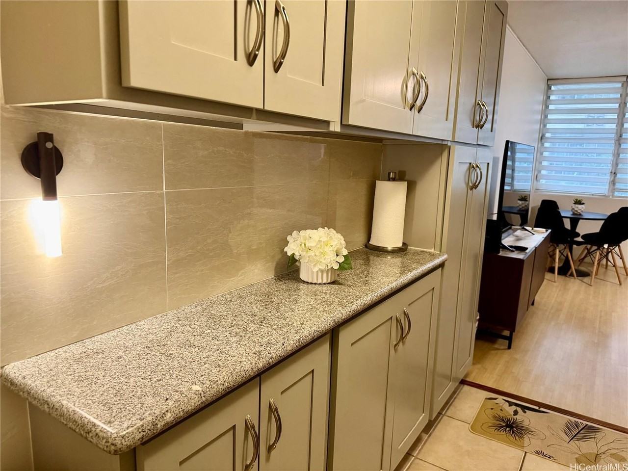 2442 Tusitala St #105 - Photo 2 of 19