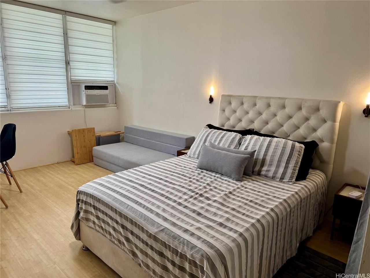 2442 Tusitala St #105 - Photo 3 of 19