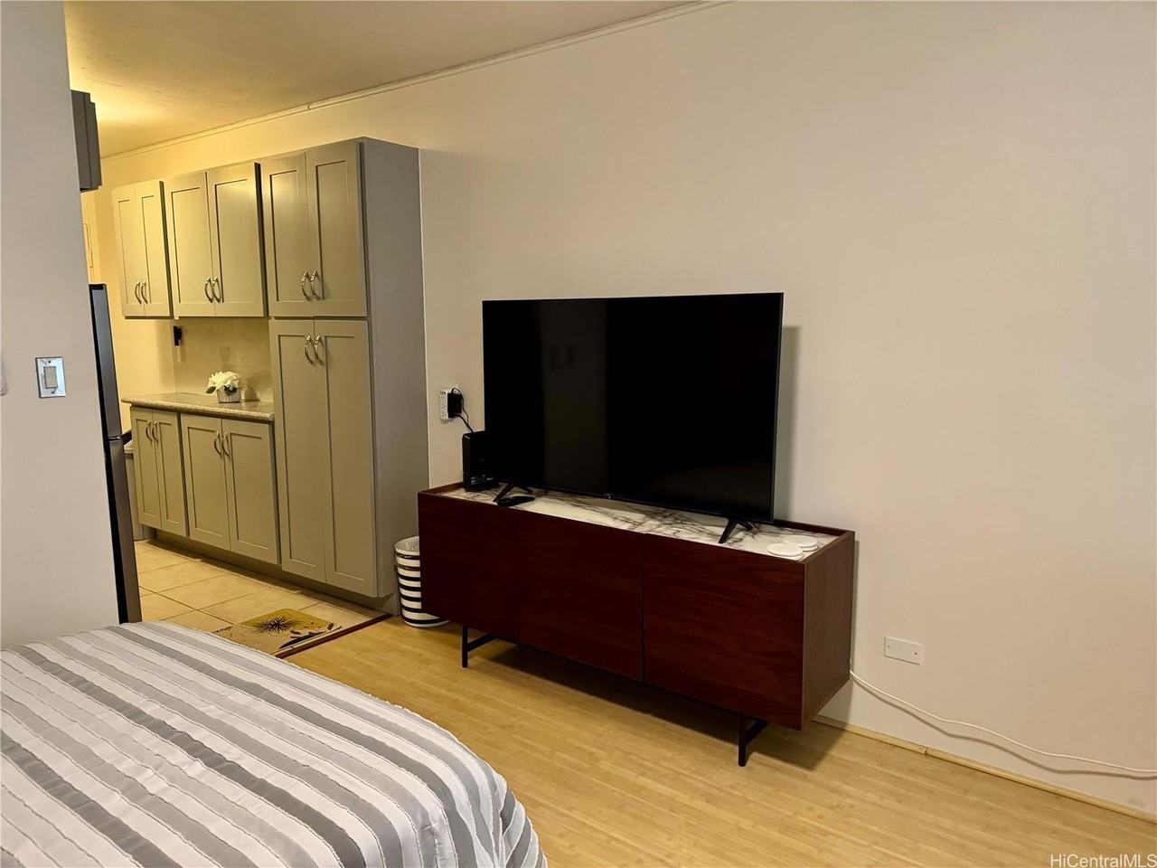 2442 Tusitala St #105 - Photo 6 of 19