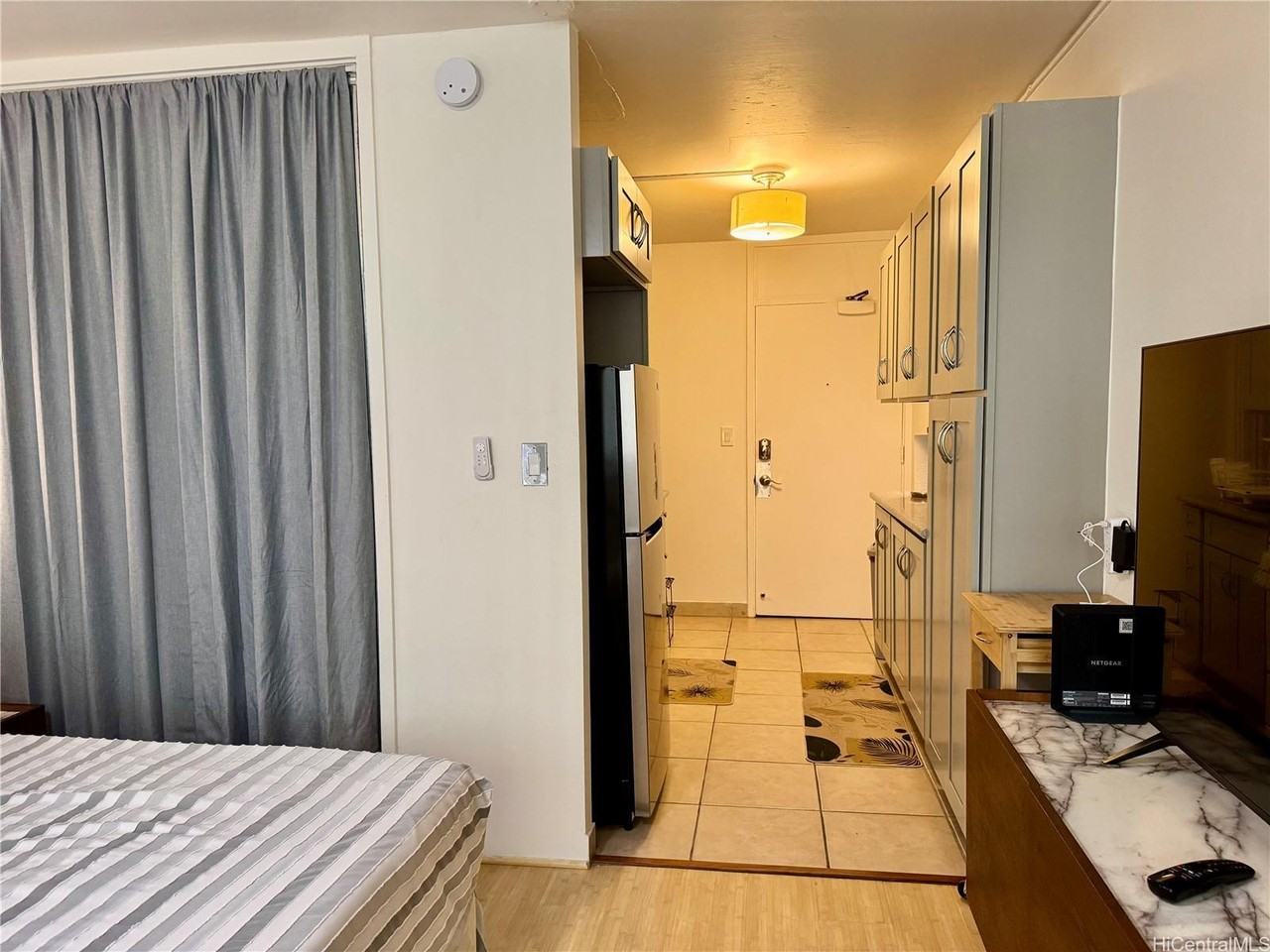 2442 Tusitala St #105 - Photo 7 of 19