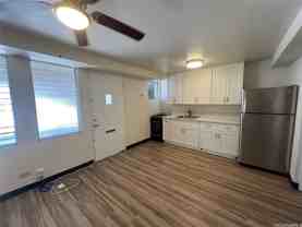 1209 10th Ave - Photo 1 of 1