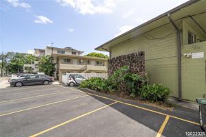 featured image of 1551 Wilder Ave #7