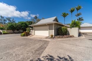 310 Kealahou St - Photo 1 of 1