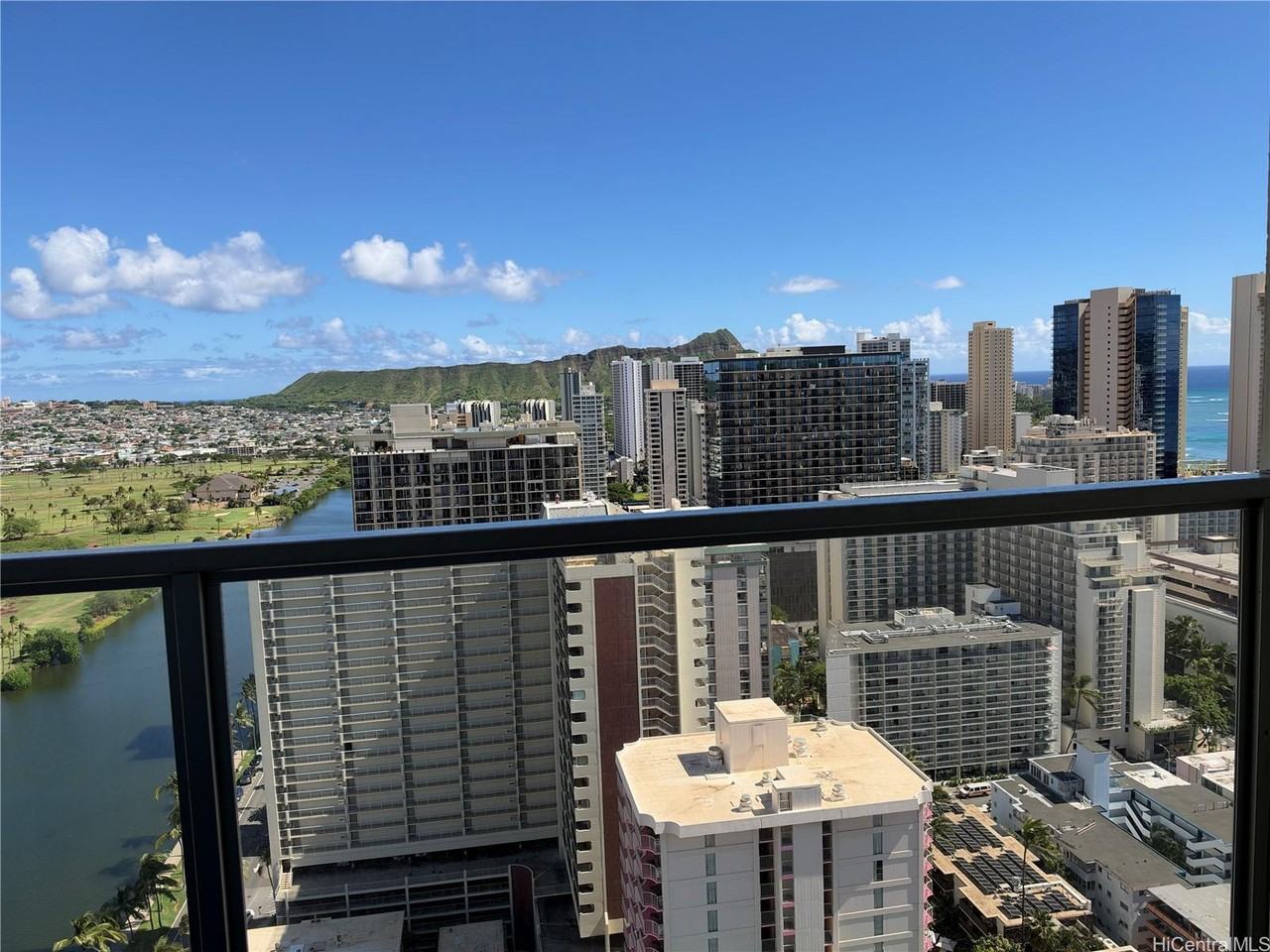 445 Seaside Ave #3411 - Photo 2 of 18