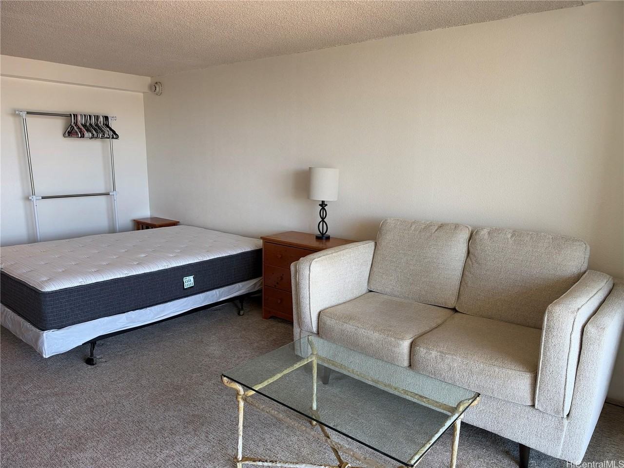 445 Seaside Ave #3411 - Photo 3 of 18