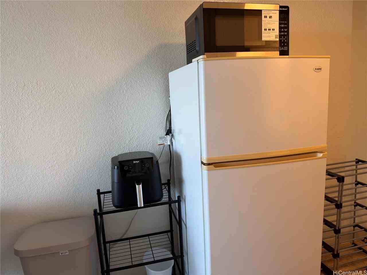 445 Seaside Ave #3411 - Photo 7 of 18