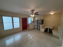 166 Lakeview Cir #B - Photo 1 of 1