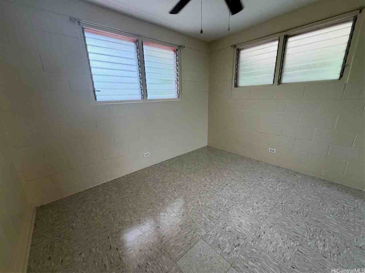 166 Lakeview Cir #B - Photo 4 of 5