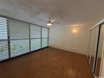 952 Ahana St #378 - Photo 1 of 1