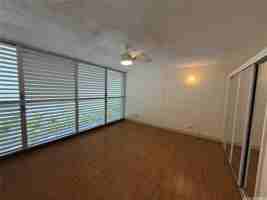 featured image of 952 Ahana St #378
