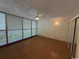 952 Ahana St #378 - Photo 1 of 1