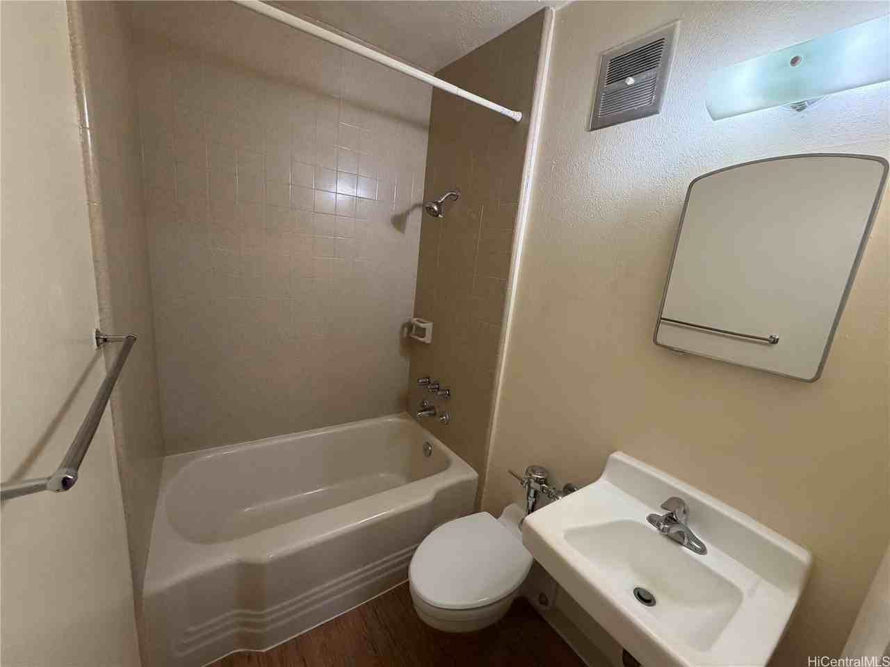952 Ahana St #378 - Photo 2 of 3