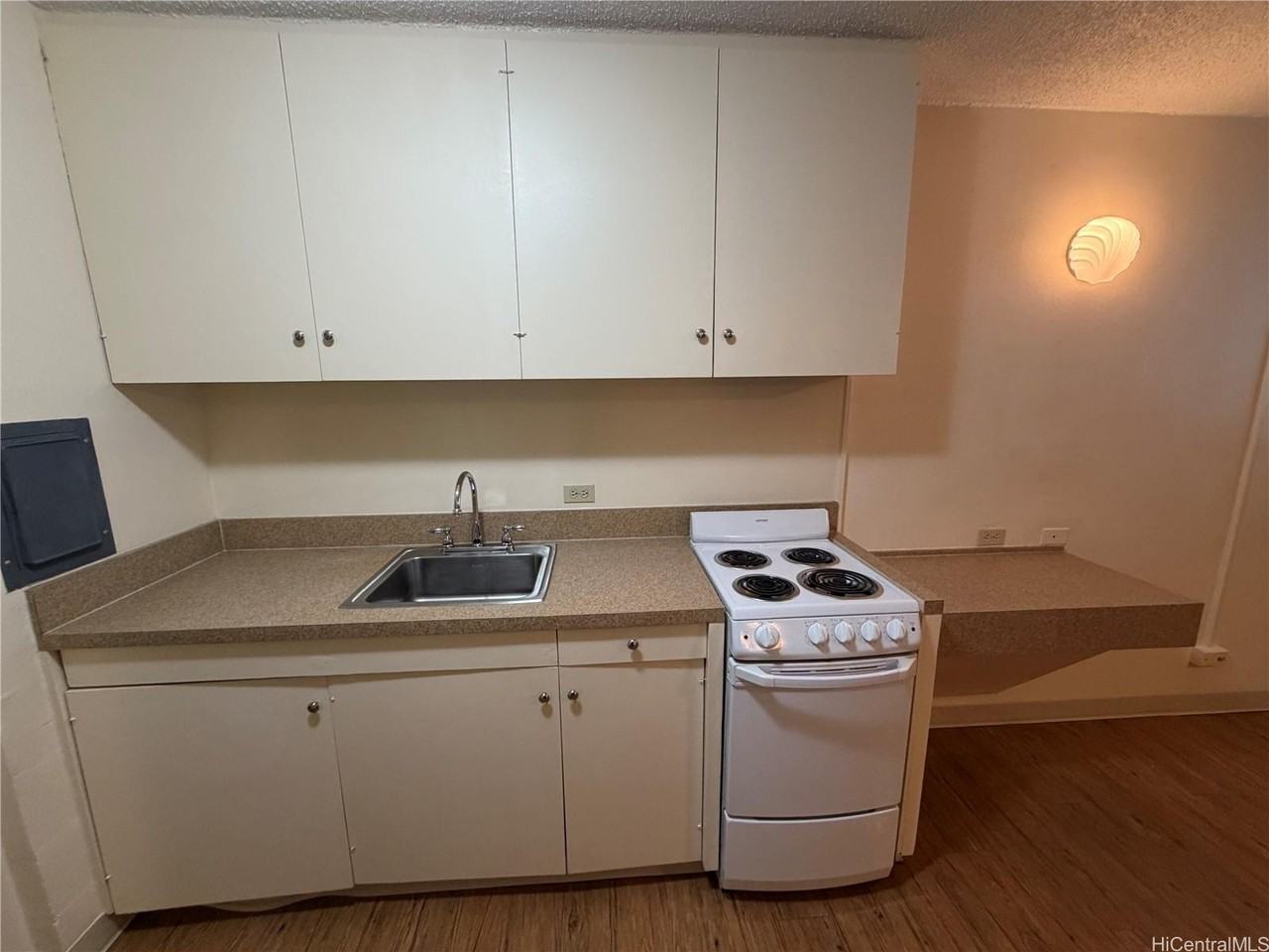 952 Ahana St #378 - Photo 3 of 3