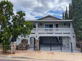 92-731 Paala Loop #C - Photo 1 of 1